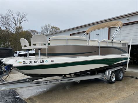 Southwind boats for sale - boats.com