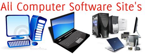 Site Duniya All In One Website All Computer Software Sites