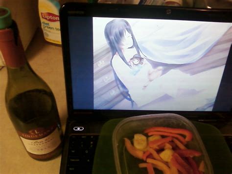 Hanako Date Dinner With Waifu Otaku Dates Know Your Meme