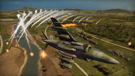 Wargame Red Dragon Vietnam War Decks Steams Play