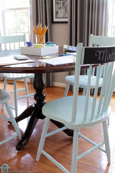 Can I Spray Paint Metal Chairs - Best Spray Paint For Outdoor Furniture