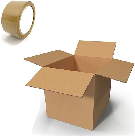 Uk Extra Large Shipping Cardboard Boxes