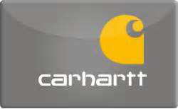 Remember, your carhartt gift card can. Buy Carhartt Gift Cards | Raise