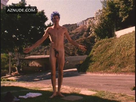 Justin Herwick Nude Aznude Men