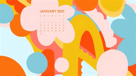 Aesthetic Backgrounds January 2021 1001 Ideas For A Gorgeous