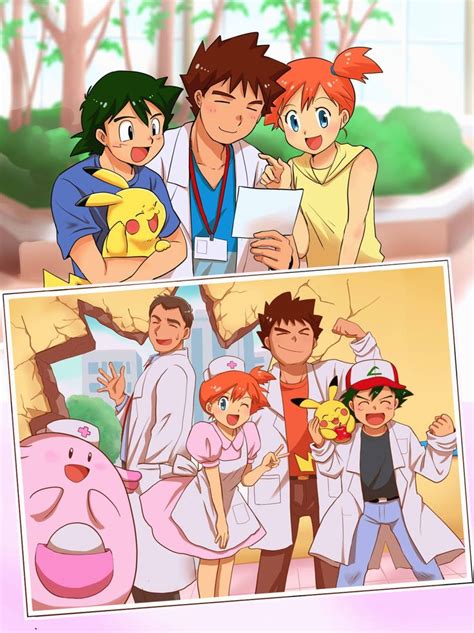 Pin By Noelle Smith On Pokemon In 2024 Pokemon Anime Characters Cute Pokemon Pictures