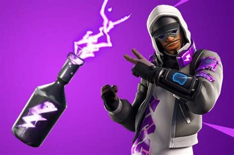 Fortnite Update News Epic Games May Unvault These 22932 Hot Sex Picture