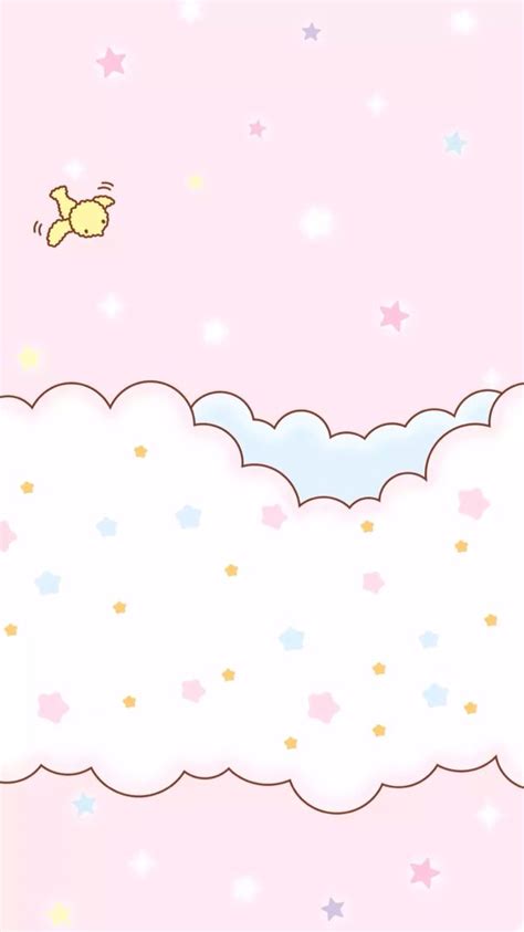 Collection by sarah • last updated 8 weeks ago. Download Kawaii Pastel Wallpaper Gallery
