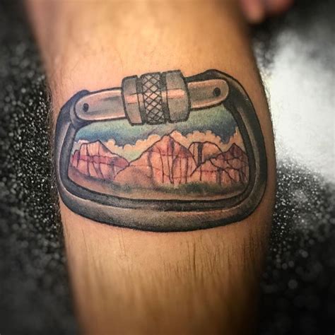 Check spelling or type a new query. 19 best Rock climbing tattoos images on Pinterest