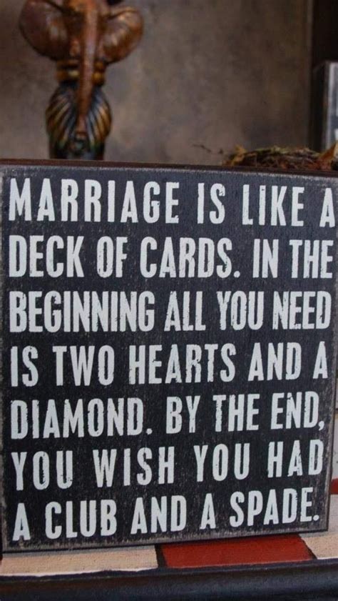 17 Best Images About Funny Wedding Photos And Quotes On