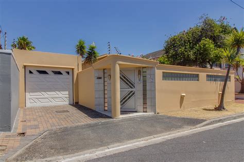athlone cape town property property and houses for sale in athlone cape town