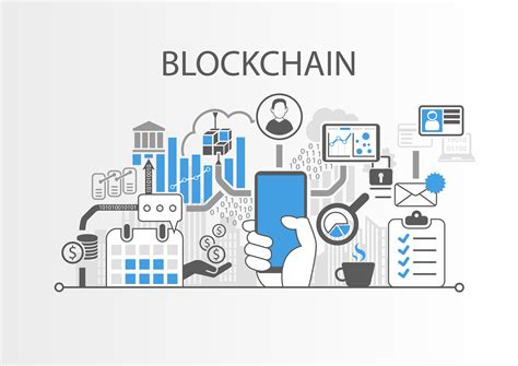 Blockchain And The Music Industry Tidman Legal Edinburgh