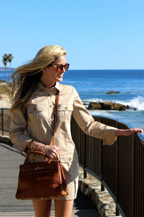 Neutrals For A Beachy Look Perfect Outfit Beachy Date Night Outfit