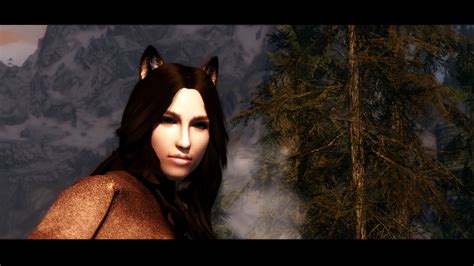 Where Can I Find Skyrim Adult Requests Pt Page Skyrim