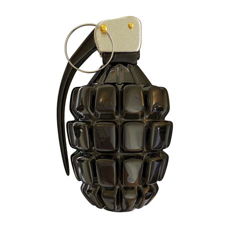 Download Grenade F1 Png Image Hq Png Image Freepngimg