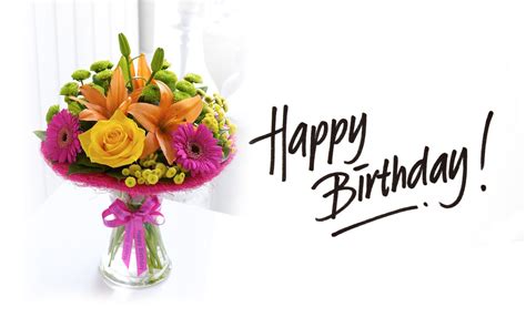 Download and use 100,000+ beautiful flowers images for free. Wish you a very happy birthday words texted wishes card images