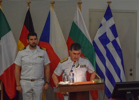 Όλες οι ειδήσεις και τα τελευταία νέα για το tag ιακωβοσ τσουνησ. Στο Συνέδριο του Κέντρου Εκπαίδευσης Ναυτικής Αποτροπής ο ...