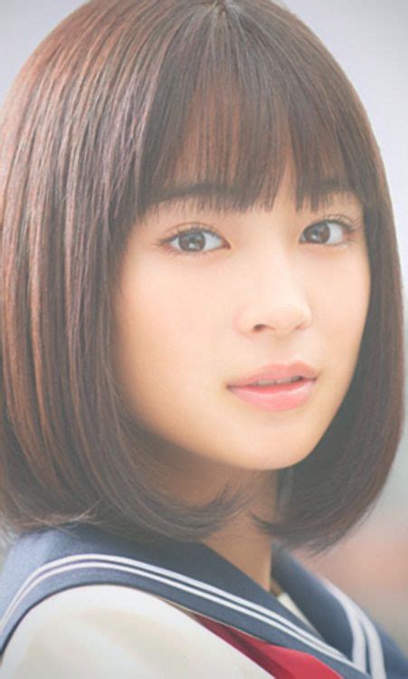 15 Most Beautiful Japanese Girls In The World 2022 Update Artofit