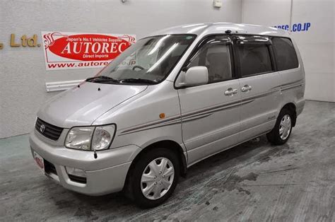 We did not find results for: 2001 Toyota Liteace Noah G for Tanzania to Mombasa ...