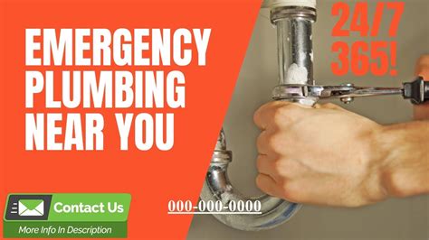 Best 24 Hour Emergency Plumber Tampa Fl Looking For Plumber In Tampa 4