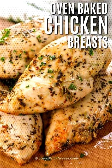 Remove the pieces from the pan and set aside. Pin on How to cook chicken