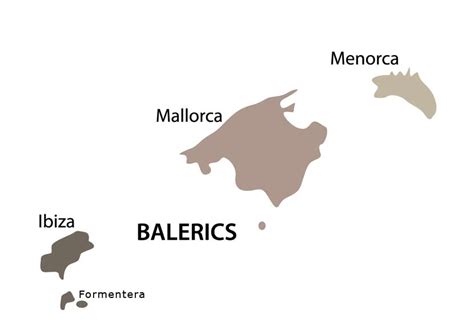 Balearic Islands Spain What To Do And See