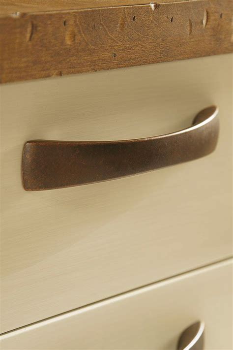 New Pioneer Cabinet Pull In Antique Copper Kitchen Craft Copper Cabinet Pulls Cabinet