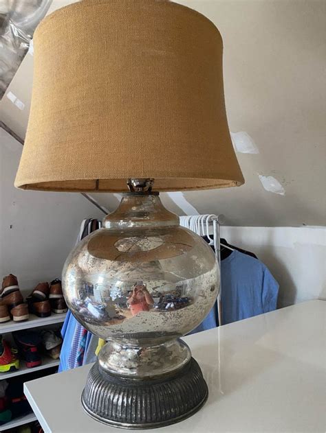 Pin By Karen Mikolainis On Living Room Teapot Lamp Lamp Light Up