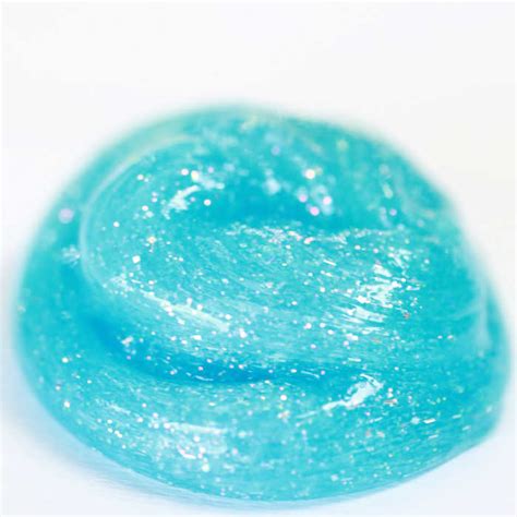 How To Make Slime The Ultimate Guide Proven Slime Recipes Reverasite