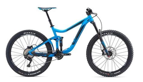 Top 10 2018 Black Friday Mountain Bike Deals Save As Much As £1500 On