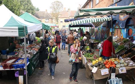 That's according to former leeds united and sunderland manager simon grayson, who has been speaking about palace , who currently find themselves in 16th place in the premier league with 12 points. Cities: the future for sustainable food - Eating Better