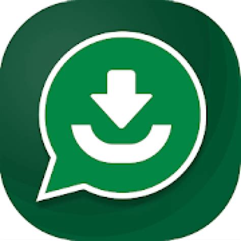 Top 10 Apps To Save Whatsapp Status Without Screenshot Free Apps For