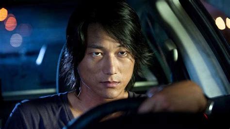 Sung Kang Biography Net Worth Age Height Wife And Movies Abtc