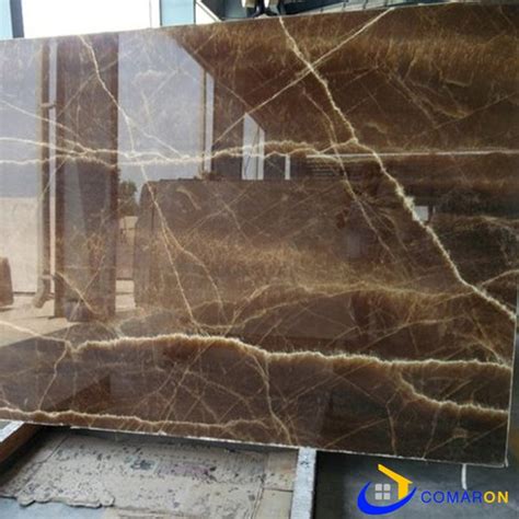 Italian Marble Flooring Price In India Flooring Guide By Cinvex