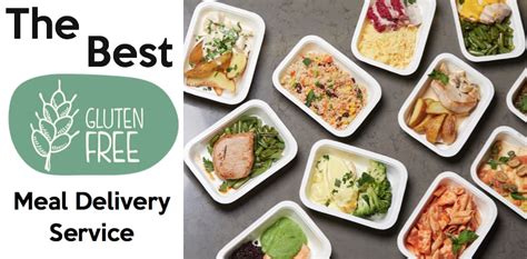 If you like the idea of delivering food on demand and/or maybe you're already doing so, i wanted to dive in and let you know which food delivery service pays the best as well as touch upon the pros and cons. The Best Gluten-Free Meal Delivery Services (Recommended ...