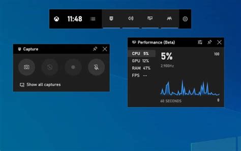 How To Screen Record On Windows 10 Pcguide