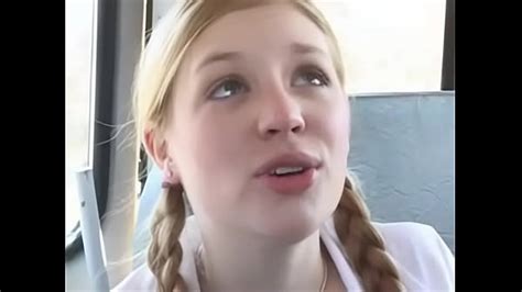 School Bus Fuck Xvideos