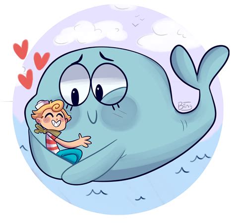 Bubby And Flapjack By Sophidillo On Deviantart