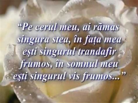 You are searching for is usable for you in this post. postari de dragoste - Căutare Google | Postări, Trandafir ...