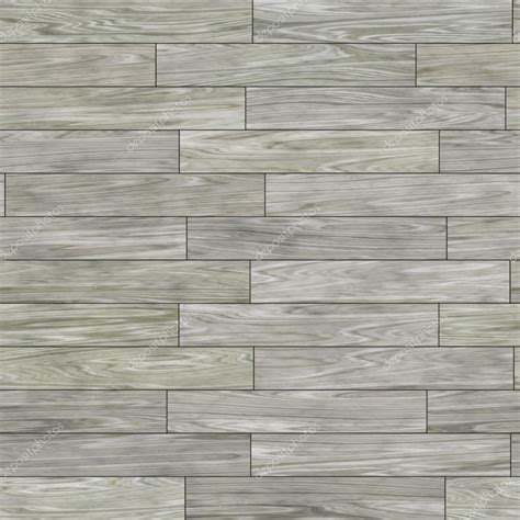 Grey Wood Floor Texture Seamless Old Gray Wood Texture Seamless