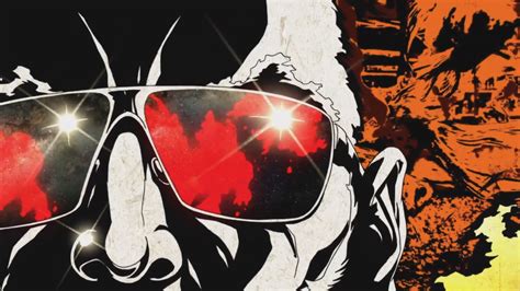 See more ideas about roblox, avatar, cool avatars. Afro Samurai Wallpaper ·① WallpaperTag