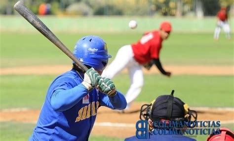 Ver más ideas sobre sóftbol, béisbol, softball femenil. Abre temporada el Softbol Colimense | Colima Noticias