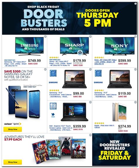Jul 15, 2021 · walmart black friday 2021. Best Buy releases their 2017 Black Friday ad (see all 50 ...