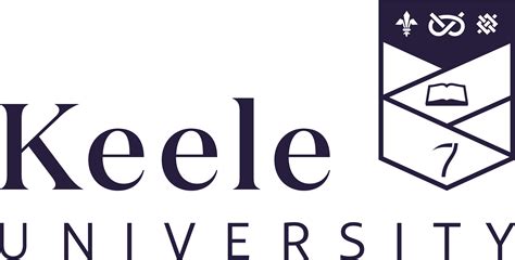 Keele University Online Store
