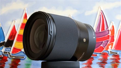 Best Canon Ef M Lenses In 2023 Digital Camera World