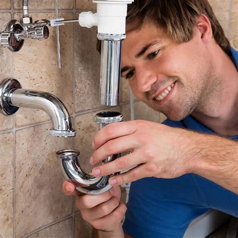 Drain Service Z Plumberz I Master Plumbing