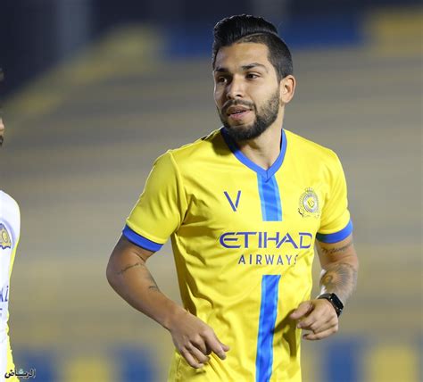 جريدة الرياض بيتروس ينضم للاعبي النصر المصابين بفيروس كورونا