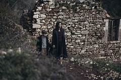 Echoes Of The Past Uncovering The Forgotten Souls Of Gf Herald Obituaries