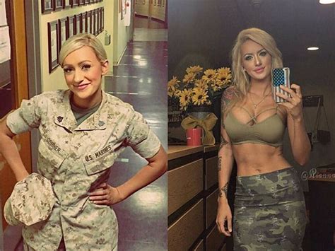 Pin On Military Women