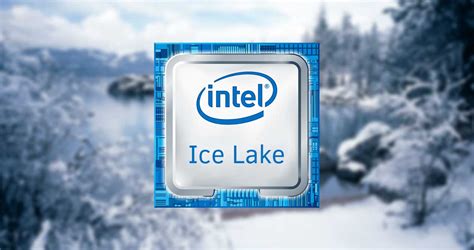 Intel Revela La Generaci N De Sus Cpu S Top Games